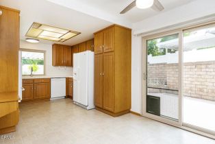 Single Family Residence, 12726 Byron ave, Granada Hills, CA 91344 - 13