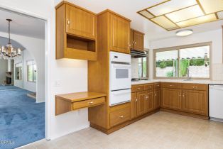 Single Family Residence, 12726 Byron ave, Granada Hills, CA 91344 - 15