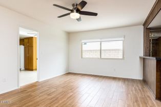 Single Family Residence, 12726 Byron ave, Granada Hills, CA 91344 - 16