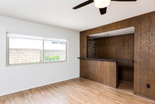 Single Family Residence, 12726 Byron ave, Granada Hills, CA 91344 - 17