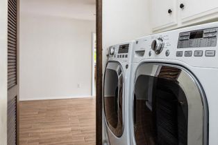 Single Family Residence, 12726 Byron ave, Granada Hills, CA 91344 - 18