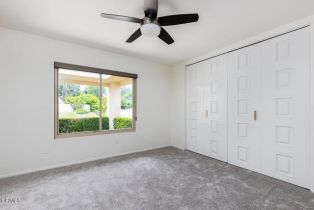 Single Family Residence, 12726 Byron ave, Granada Hills, CA 91344 - 19