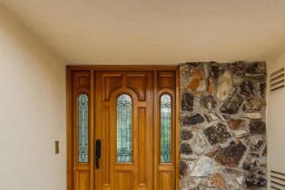 Single Family Residence, 12726 Byron ave, Granada Hills, CA 91344 - 2