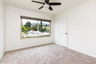 Single Family Residence, 12726 Byron ave, Granada Hills, CA 91344 - 21