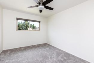 Single Family Residence, 12726 Byron ave, Granada Hills, CA 91344 - 22