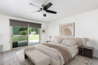 Single Family Residence, 12726 Byron ave, Granada Hills, CA 91344 - 23