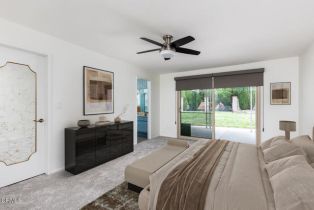 Single Family Residence, 12726 Byron ave, Granada Hills, CA 91344 - 25