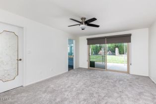 Single Family Residence, 12726 Byron ave, Granada Hills, CA 91344 - 26