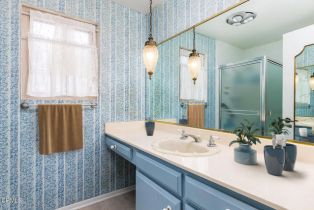 Single Family Residence, 12726 Byron ave, Granada Hills, CA 91344 - 27