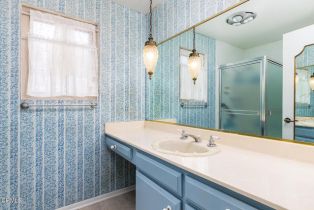 Single Family Residence, 12726 Byron ave, Granada Hills, CA 91344 - 28