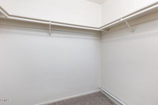 Single Family Residence, 12726 Byron ave, Granada Hills, CA 91344 - 29