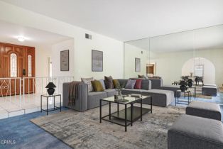 Single Family Residence, 12726 Byron ave, Granada Hills, CA 91344 - 6