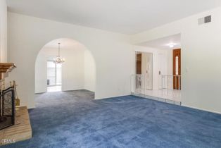 Single Family Residence, 12726 Byron ave, Granada Hills, CA 91344 - 9