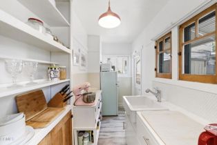 Single Family Residence, 100 Palmetto dr, Pasadena, CA 91105 - 10