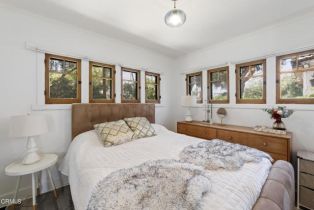 Single Family Residence, 100 Palmetto dr, Pasadena, CA 91105 - 11