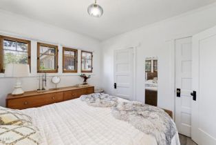 Single Family Residence, 100 Palmetto dr, Pasadena, CA 91105 - 12