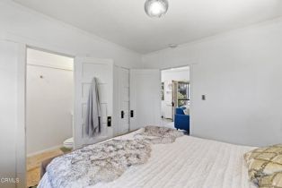 Single Family Residence, 100 Palmetto dr, Pasadena, CA 91105 - 13