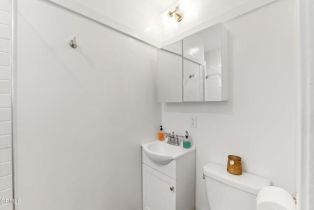 Single Family Residence, 100 Palmetto dr, Pasadena, CA 91105 - 14