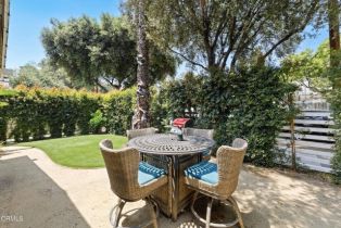 Single Family Residence, 100 Palmetto dr, Pasadena, CA 91105 - 16