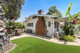 Single Family Residence, 100 Palmetto dr, Pasadena, CA 91105 - 17