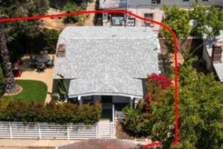 Single Family Residence, 100 Palmetto dr, Pasadena, CA 91105 - 20