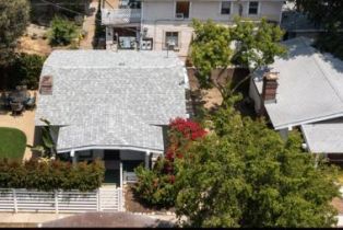 Single Family Residence, 100 Palmetto dr, Pasadena, CA 91105 - 21