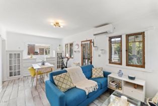 Single Family Residence, 100 Palmetto dr, Pasadena, CA 91105 - 3