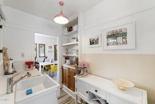 Single Family Residence, 100 Palmetto dr, Pasadena, CA 91105 - 9