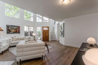 Condominium, 2759 Butter Creek dr, Pasadena, CA 91107 - 10