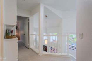 Condominium, 2759 Butter Creek dr, Pasadena, CA 91107 - 11