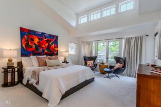 Condominium, 2759 Butter Creek dr, Pasadena, CA 91107 - 12