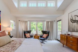 Condominium, 2759 Butter Creek dr, Pasadena, CA 91107 - 13