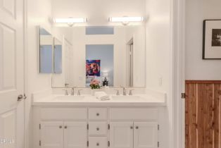 Condominium, 2759 Butter Creek dr, Pasadena, CA 91107 - 14