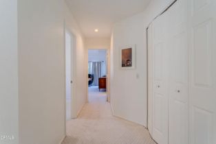 Condominium, 2759 Butter Creek dr, Pasadena, CA 91107 - 16