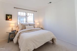 Condominium, 2759 Butter Creek dr, Pasadena, CA 91107 - 17