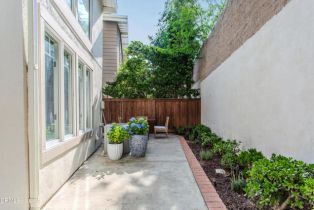 Condominium, 2759 Butter Creek dr, Pasadena, CA 91107 - 19