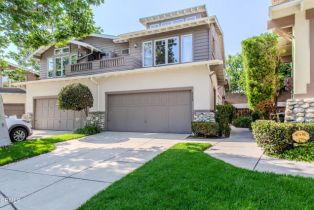 Condominium, 2759 Butter Creek dr, Pasadena, CA 91107 - 2