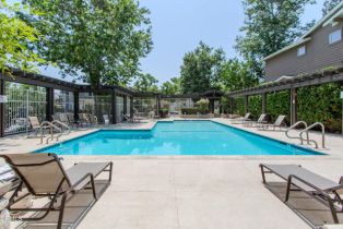 Condominium, 2759 Butter Creek dr, Pasadena, CA 91107 - 20