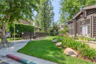 Condominium, 2759 Butter Creek dr, Pasadena, CA 91107 - 21