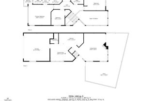 Condominium, 2759 Butter Creek dr, Pasadena, CA 91107 - 22