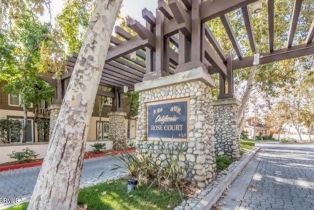 Condominium, 2759 Butter Creek dr, Pasadena, CA 91107 - 23