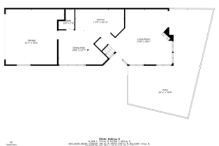Condominium, 2759 Butter Creek dr, Pasadena, CA 91107 - 24
