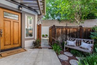 Condominium, 2759 Butter Creek dr, Pasadena, CA 91107 - 4