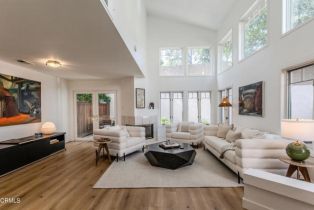 Condominium, 2759 Butter Creek dr, Pasadena, CA 91107 - 5