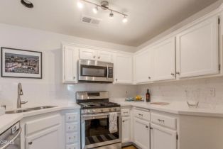 Condominium, 2759 Butter Creek dr, Pasadena, CA 91107 - 7