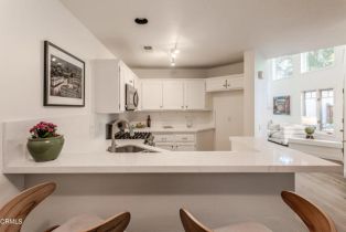 Condominium, 2759 Butter Creek dr, Pasadena, CA 91107 - 8