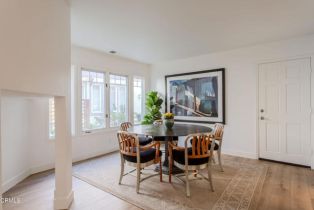 Condominium, 2759 Butter Creek dr, Pasadena, CA 91107 - 9