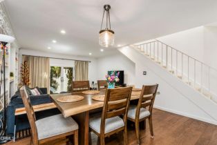 Condominium, 1850 Midvale ave, Westwood, CA 90025 - 10