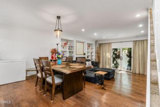 Condominium, 1850 Midvale ave, Westwood, CA 90025 - 11