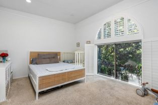 Condominium, 1850 Midvale ave, Westwood, CA 90025 - 12